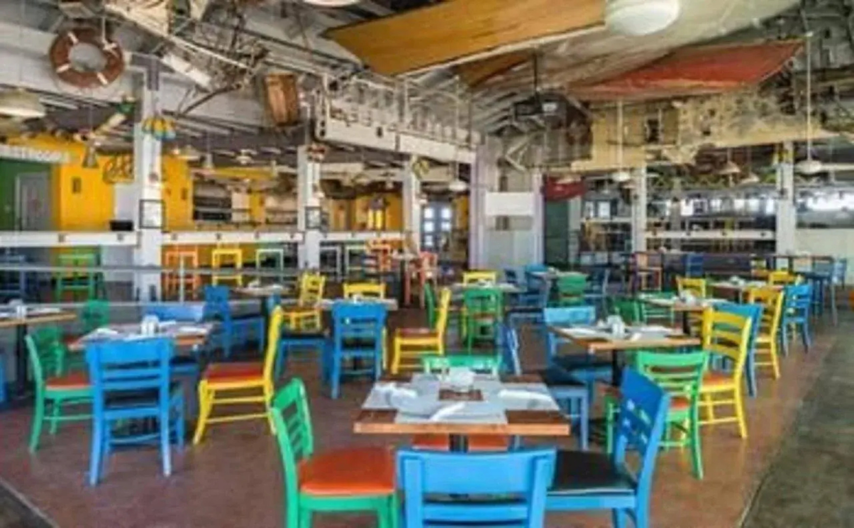 Memories Grand Bahama -All Inclusive