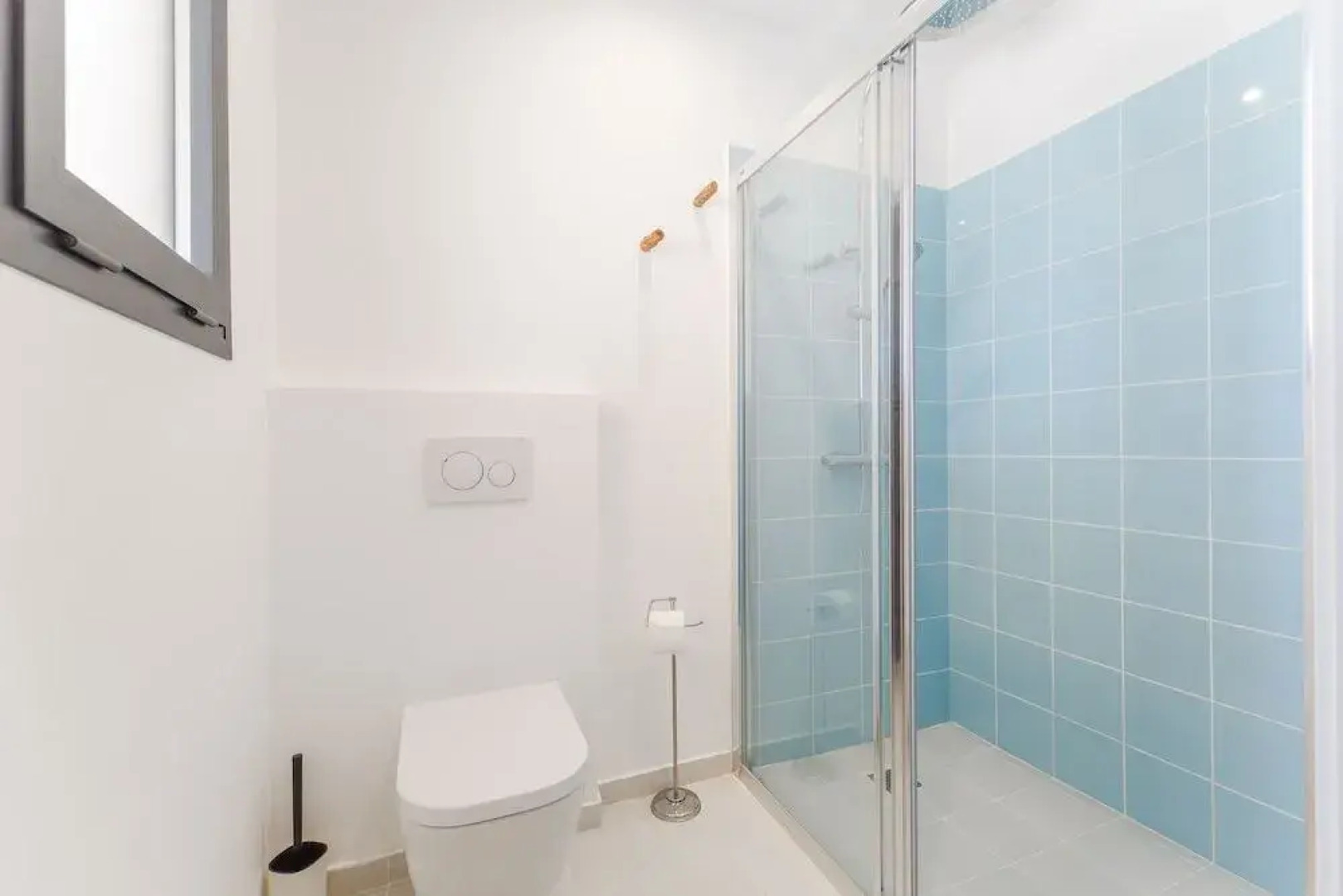 Can Canto de Marina Agroturismo