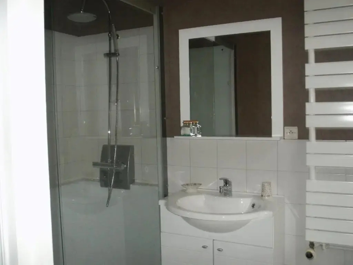 Chambres d'Hôtes - Domaine Des Perrières