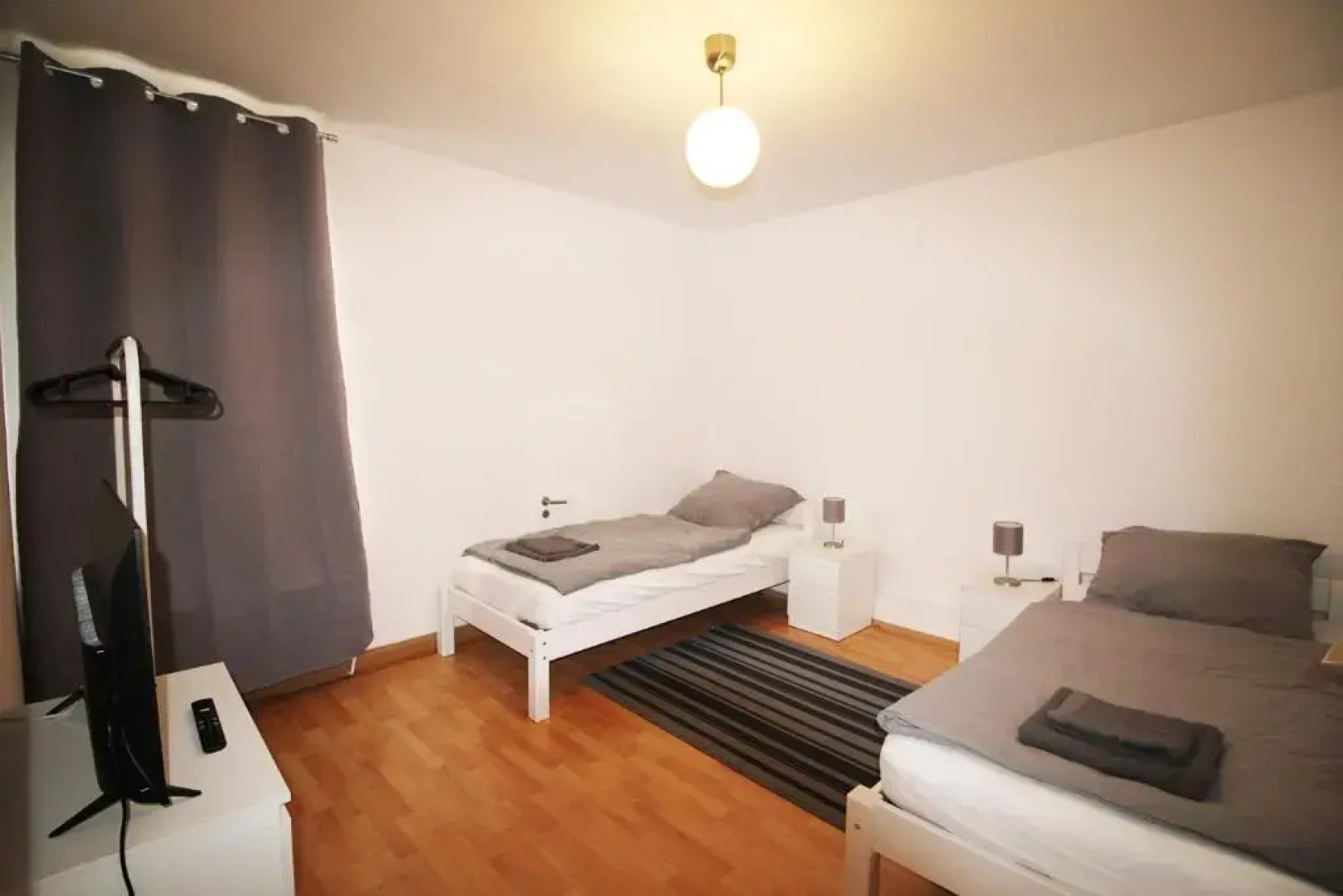 Apartment Oldenburg Edewecht