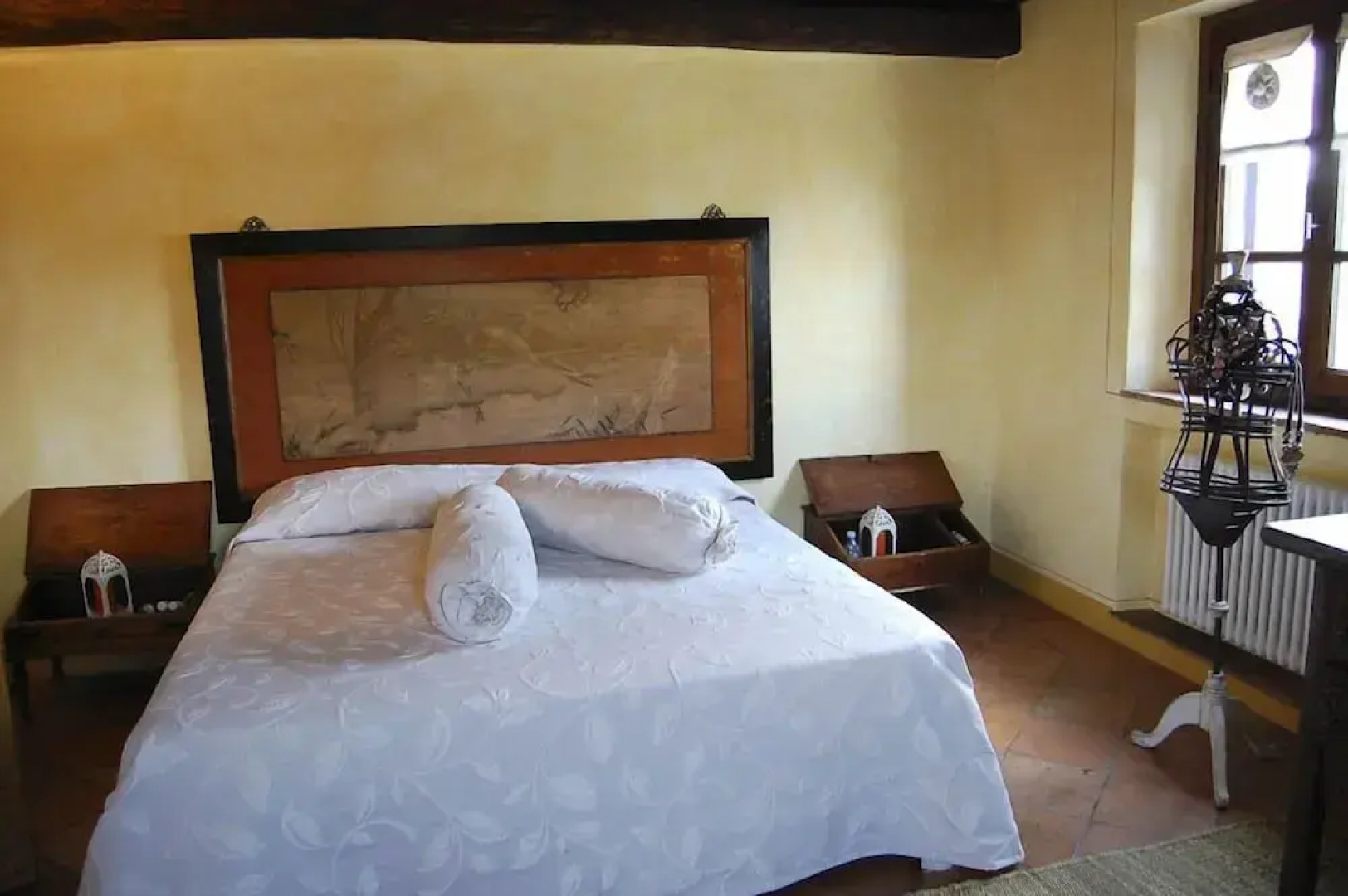 Verdidea - Poggio Aperto