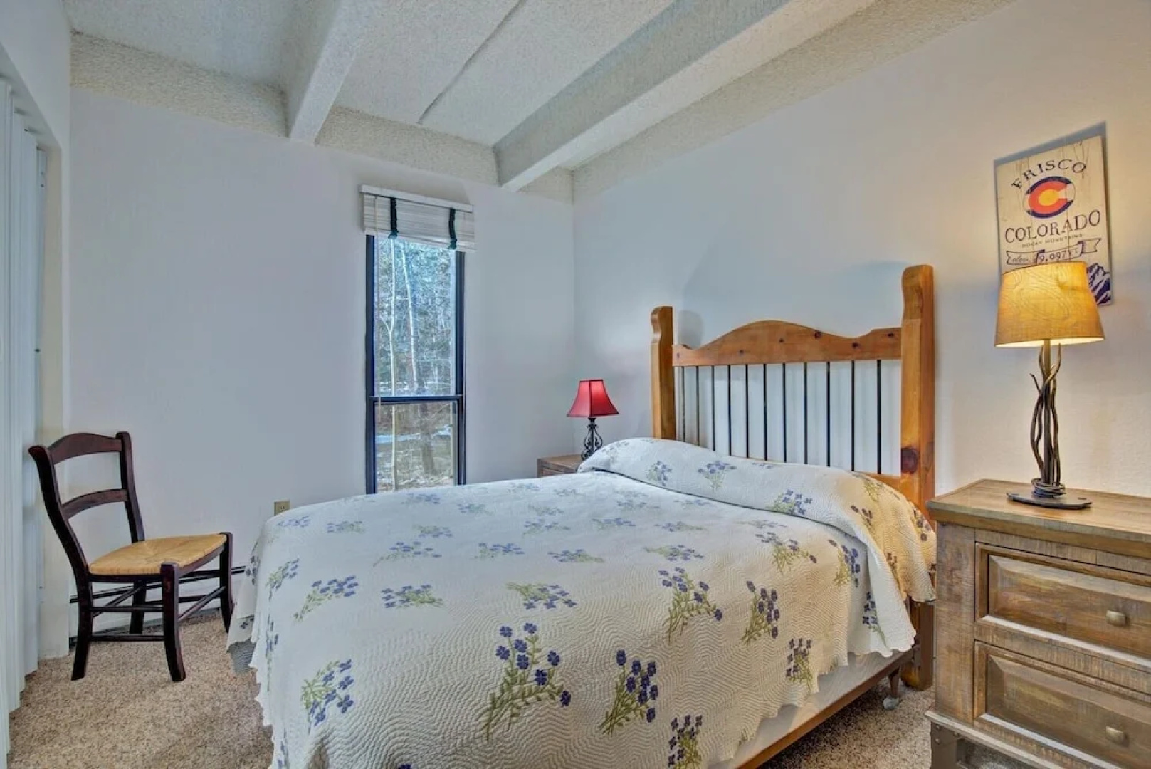 Ten Mile Island 2 Bd Plus Den - 3 Br condo by RedAwning