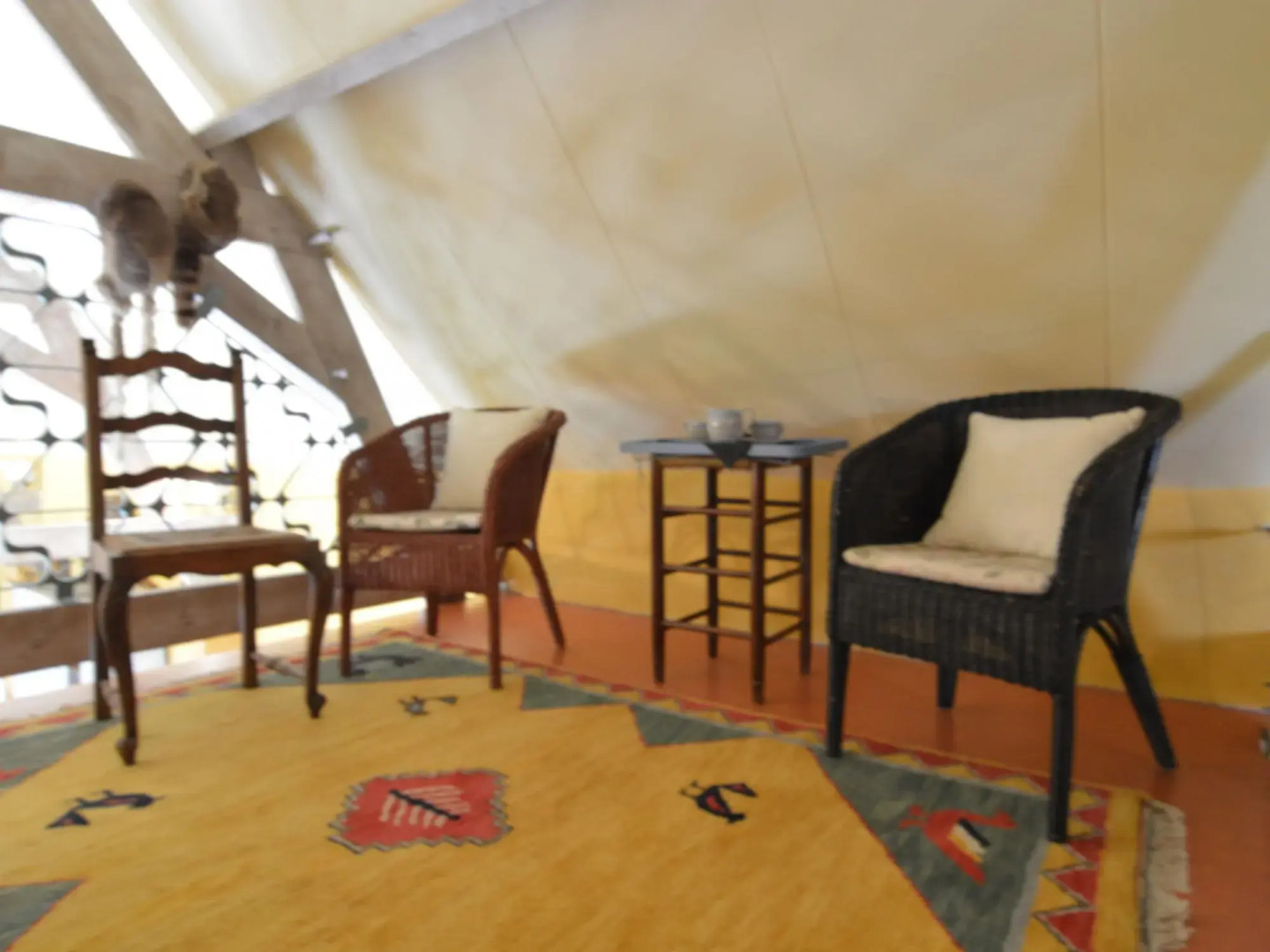 Cozy Family Home in Oostkamp