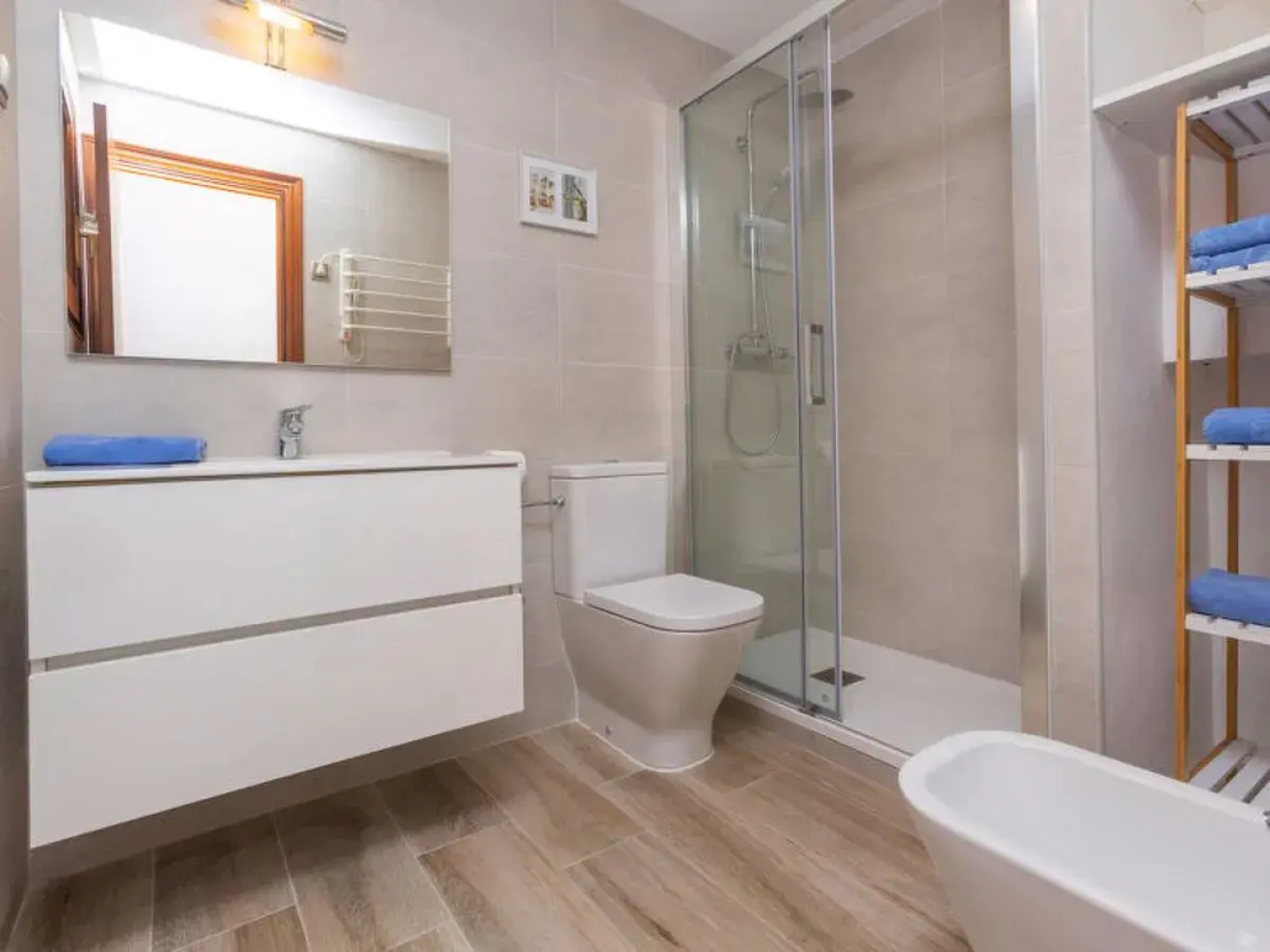 House Remedios Cunit
