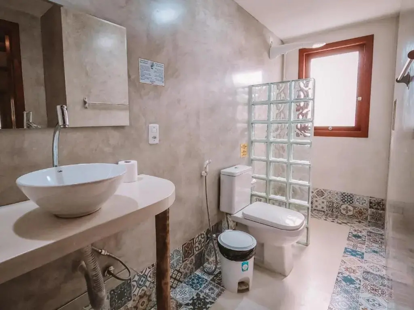 Vila Alema Boutique Hotel e Apartamentos