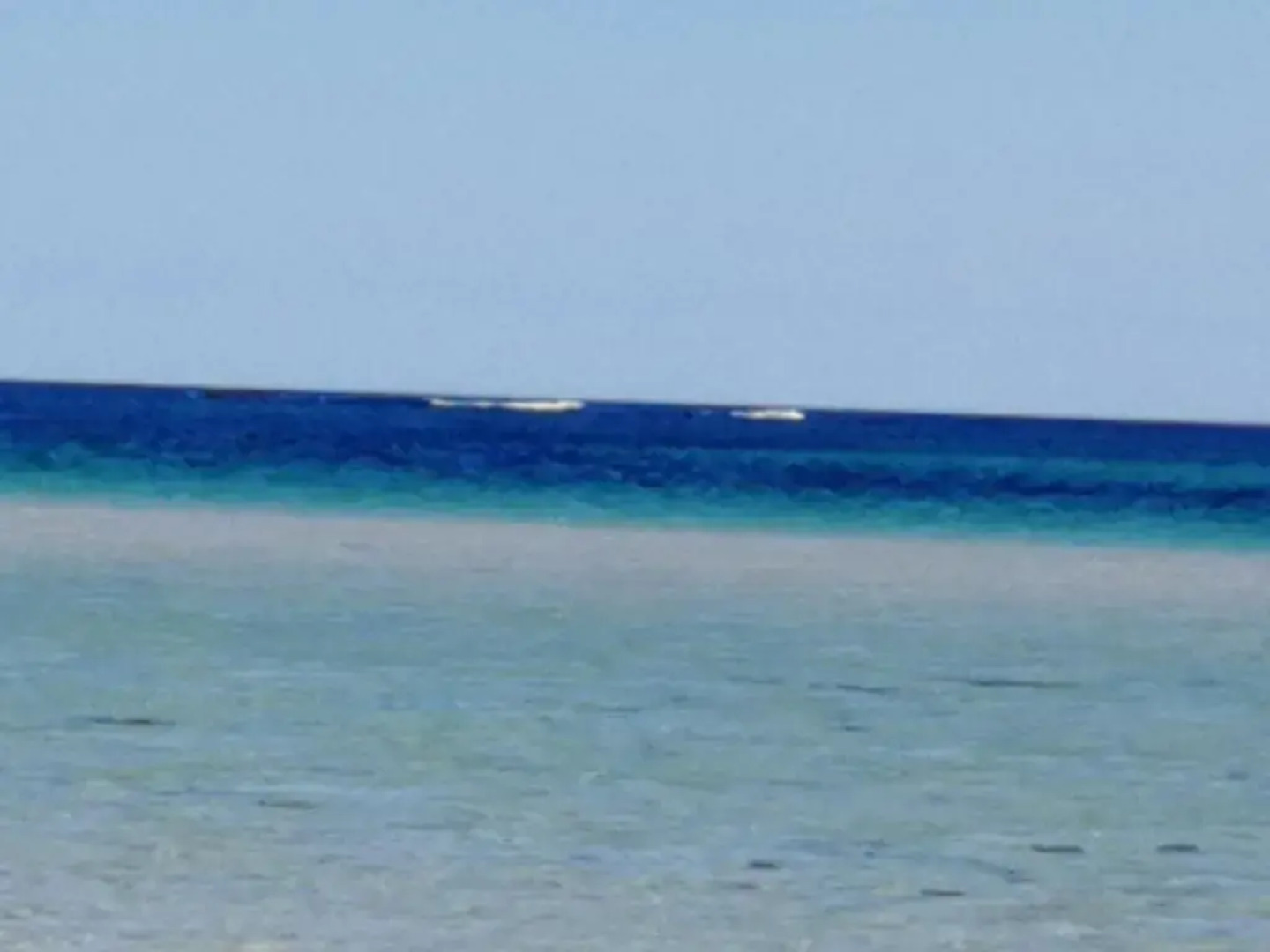 The Fisherman's Snug North Uist