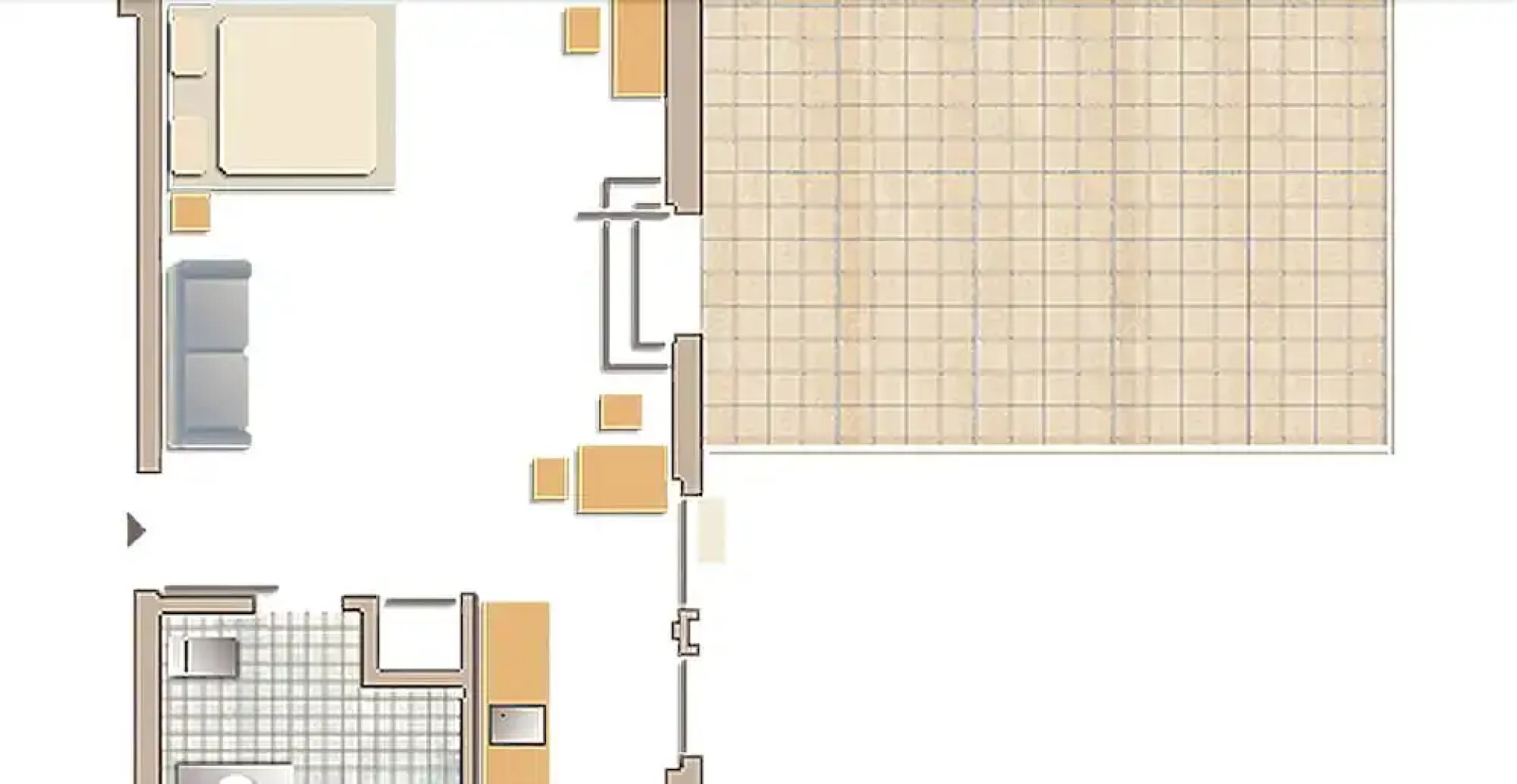 Villa Glaeser Ferienwohnungen