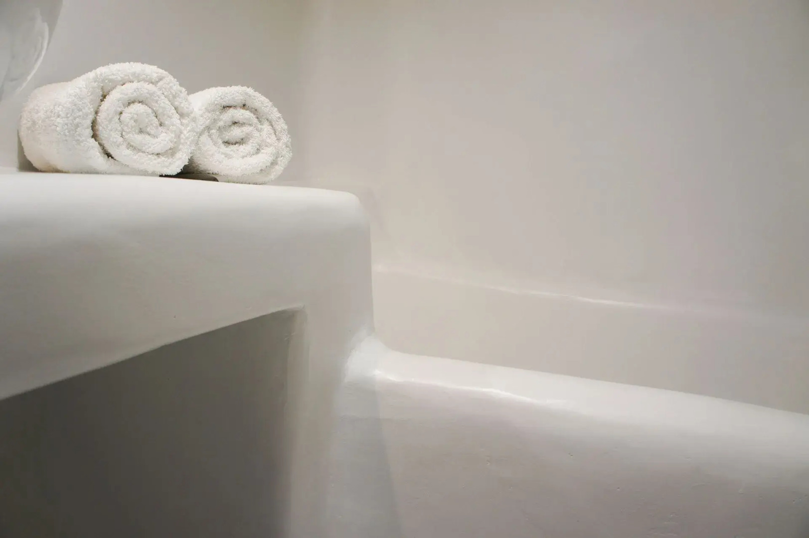 Beyond Beachfront Super Paradise Villa