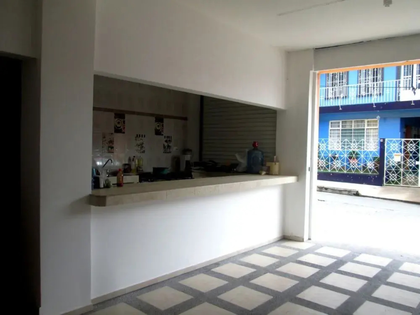 Hotel Boutique La Orquidea