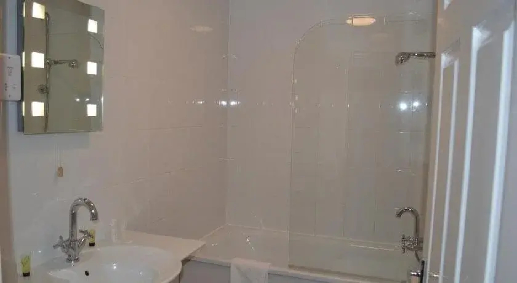 City Lodge Salisbury