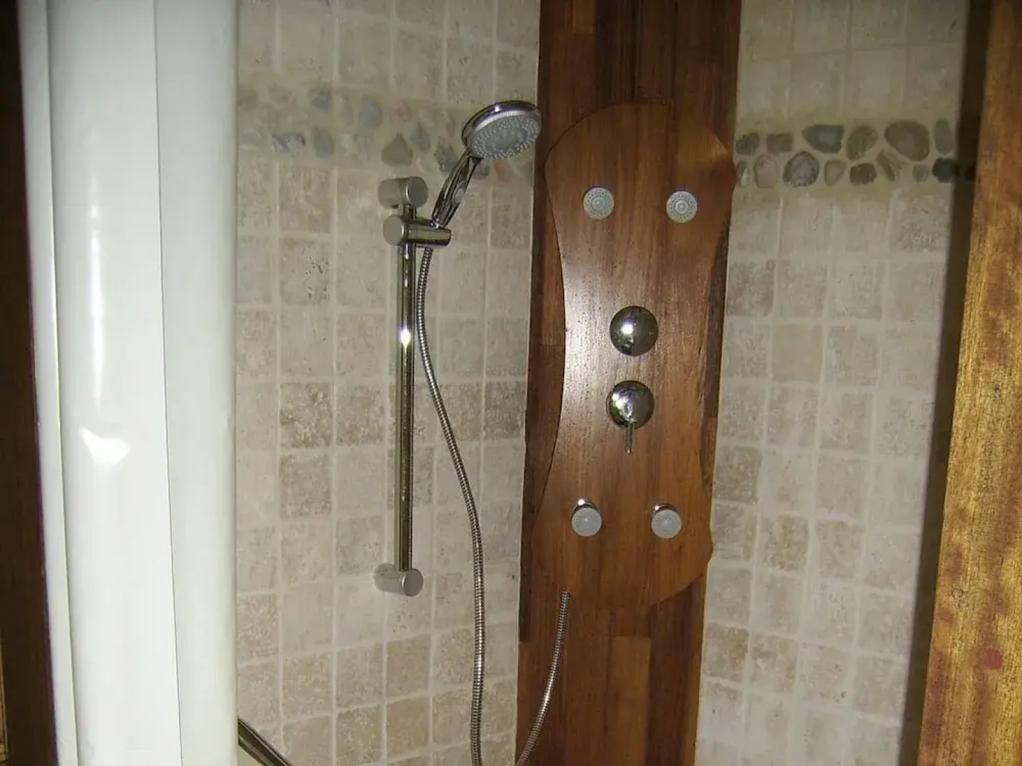 Les gîtes de la Pomme dOr