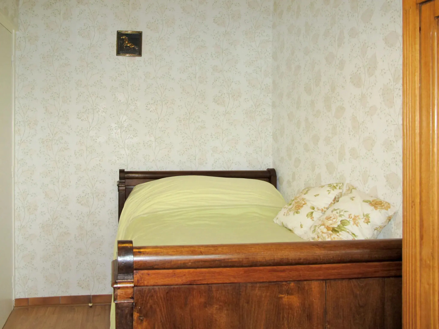 La Renaissance (NEB400)