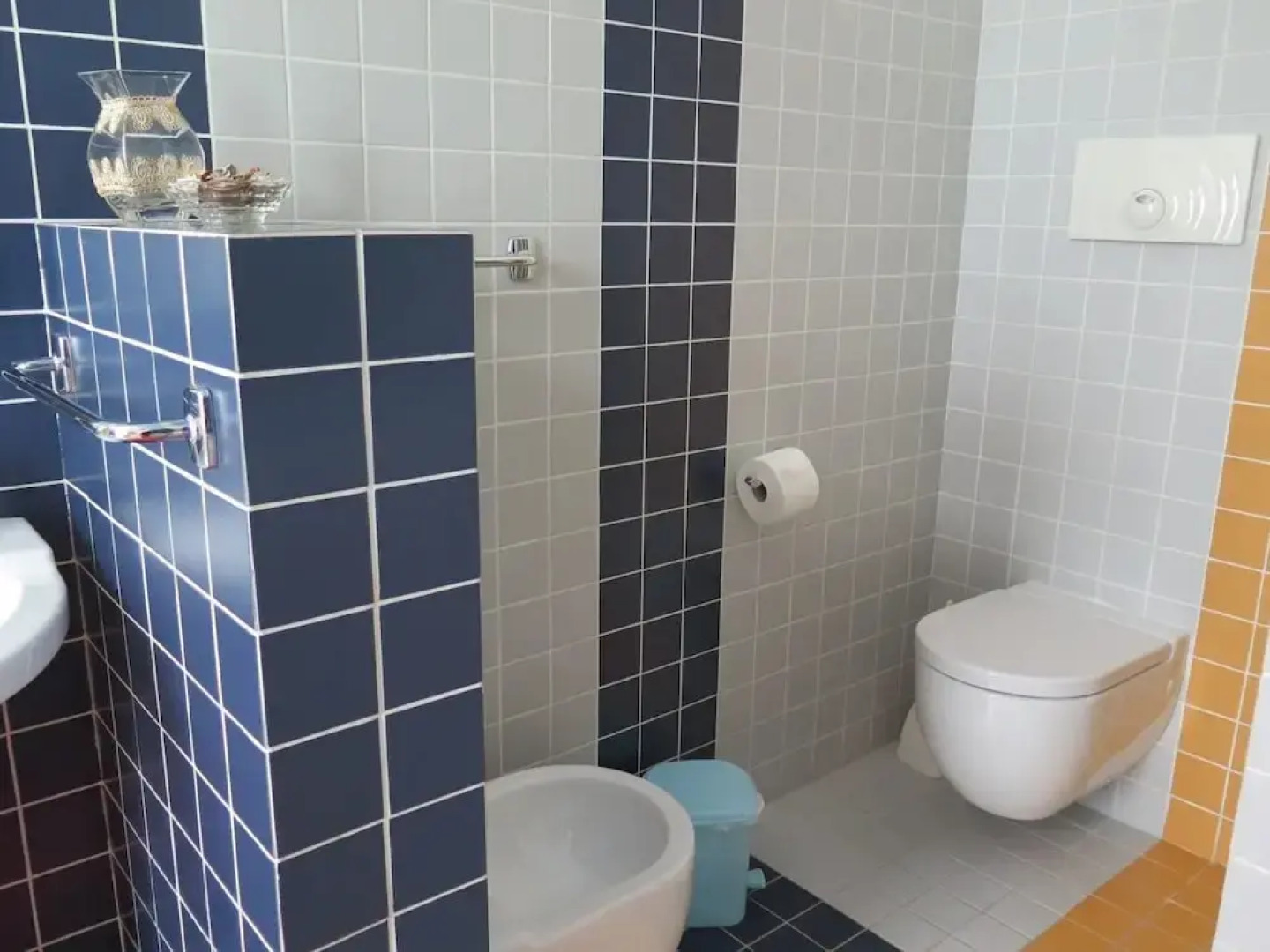 La Casuzza del Corso