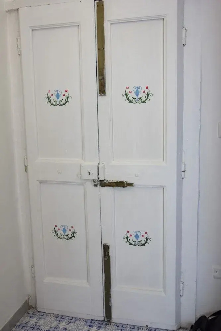 Hotel Cetara Albergo Diffuso