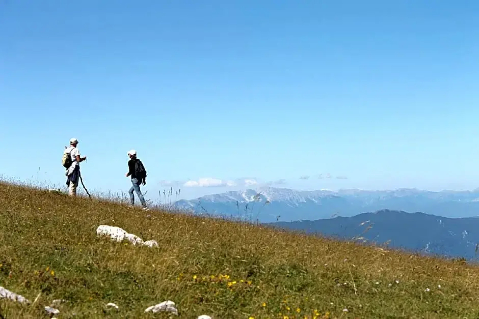 Grand Hotel Panorama