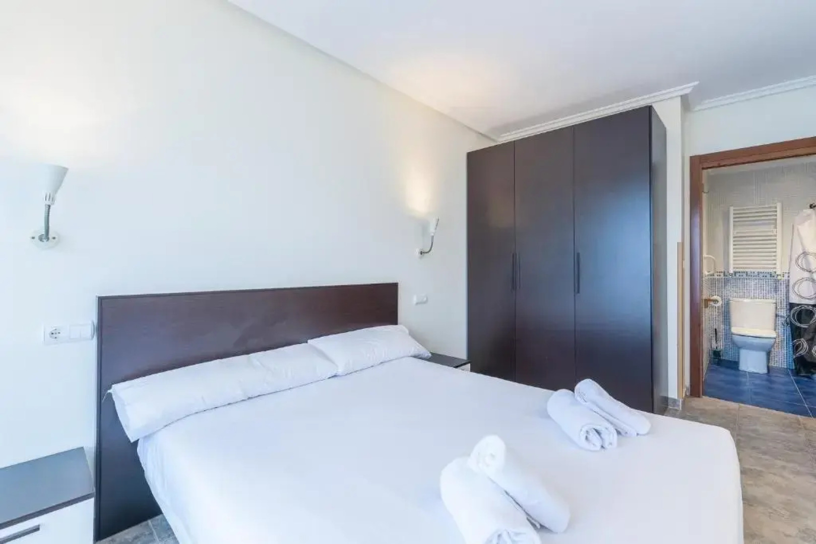 Balea 3 - Local Rentss