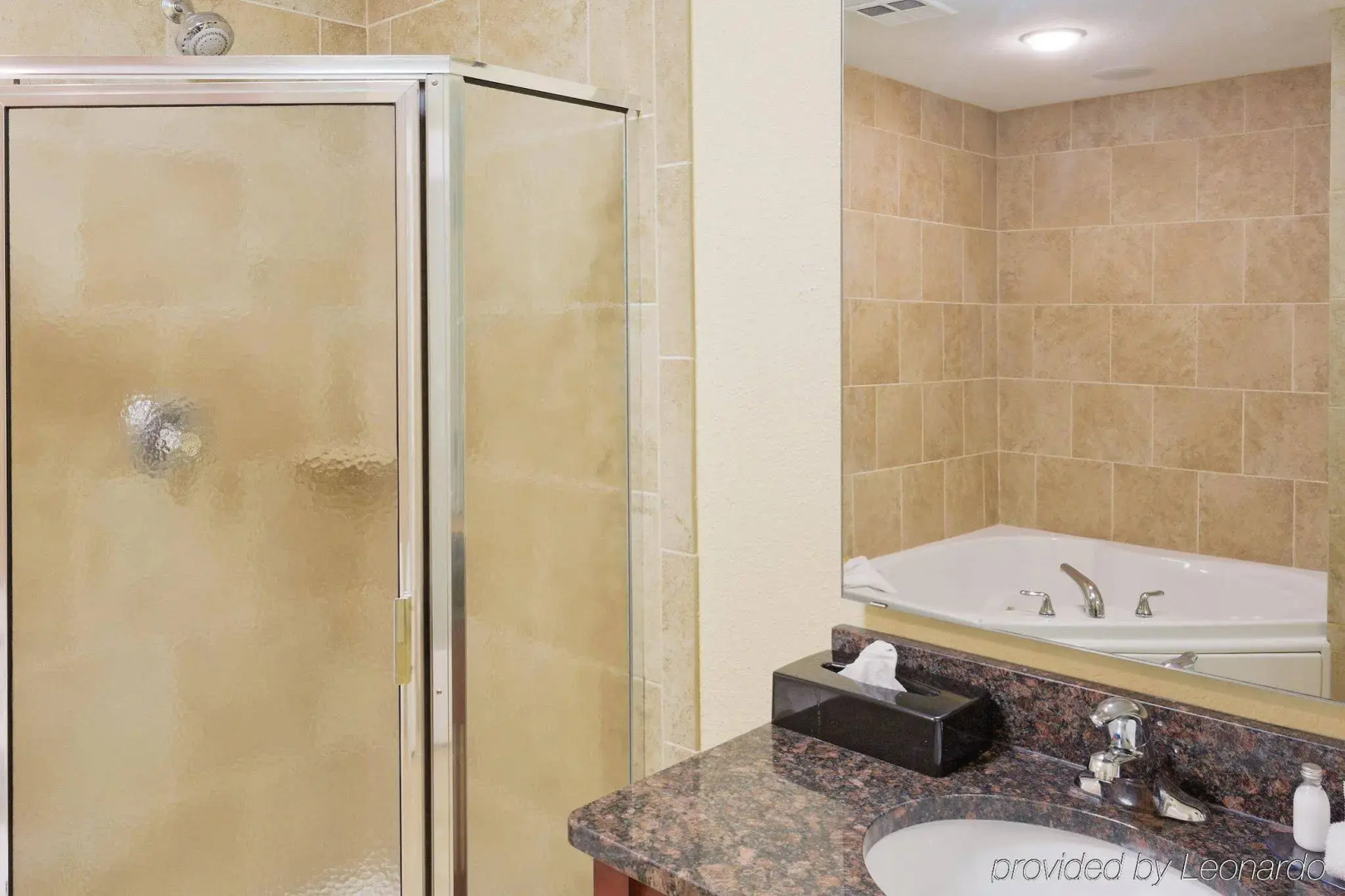 Highland Suites Minot