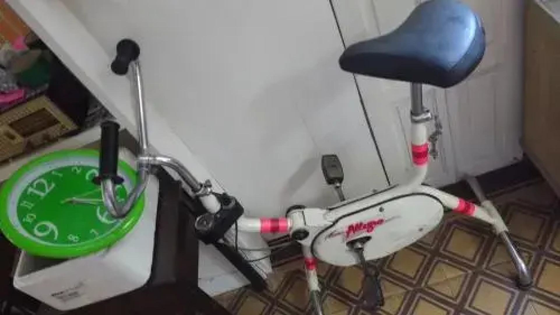 La Casa Verde Montevideo