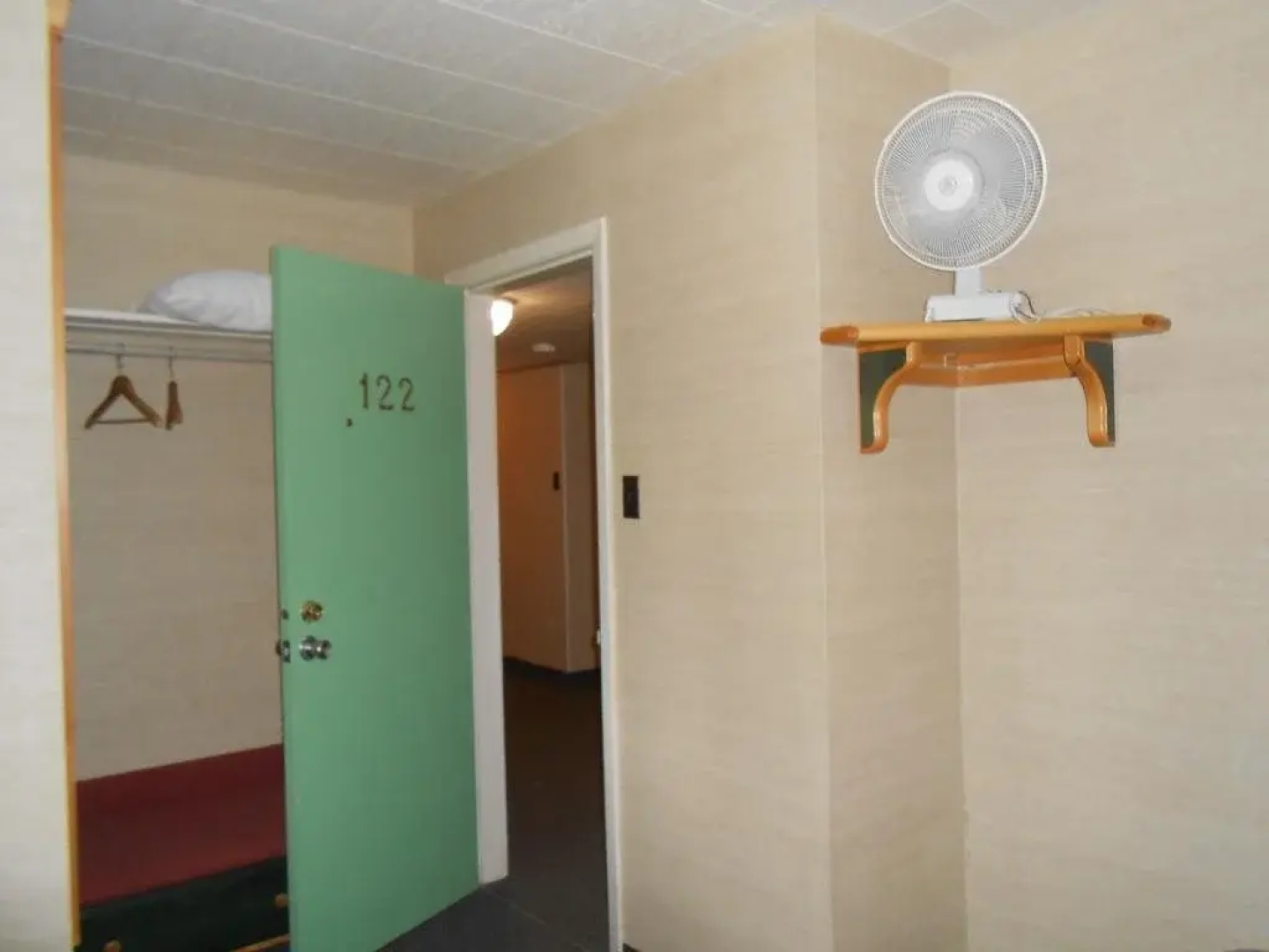 Beaver Creek RV Park & Motel