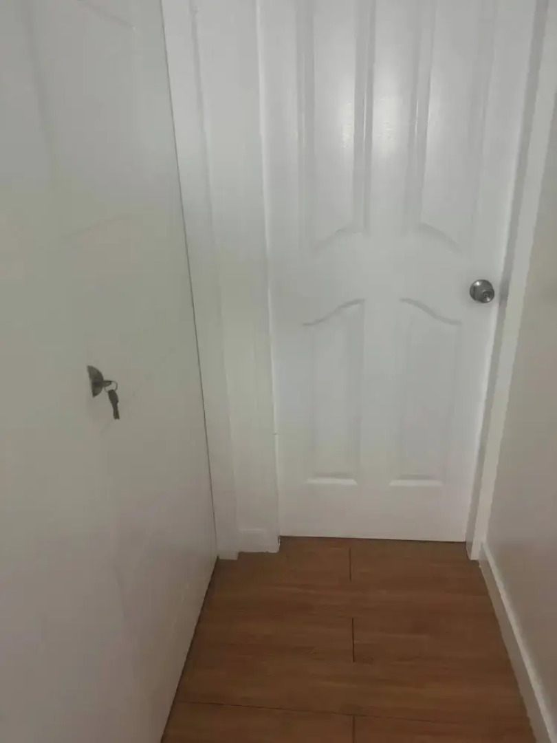 BGC Cheap Condo in BGC 5thavenue -23rd Street