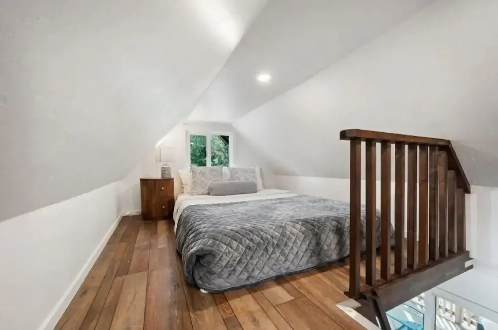 Wine Country Retreat W/ Casita, Bocce And Sunset Views! 3 Bedroom Home by RedAwning