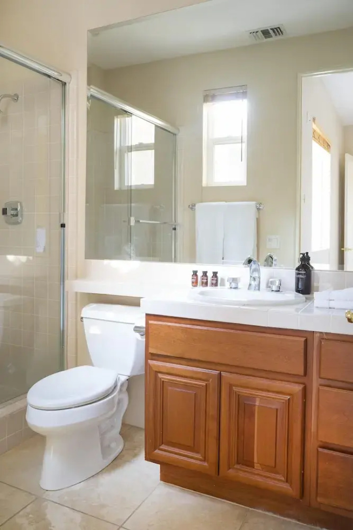 Monroe by AvantStay | Walk to Coachella! Golf Course Getaway | Sleeps 12!