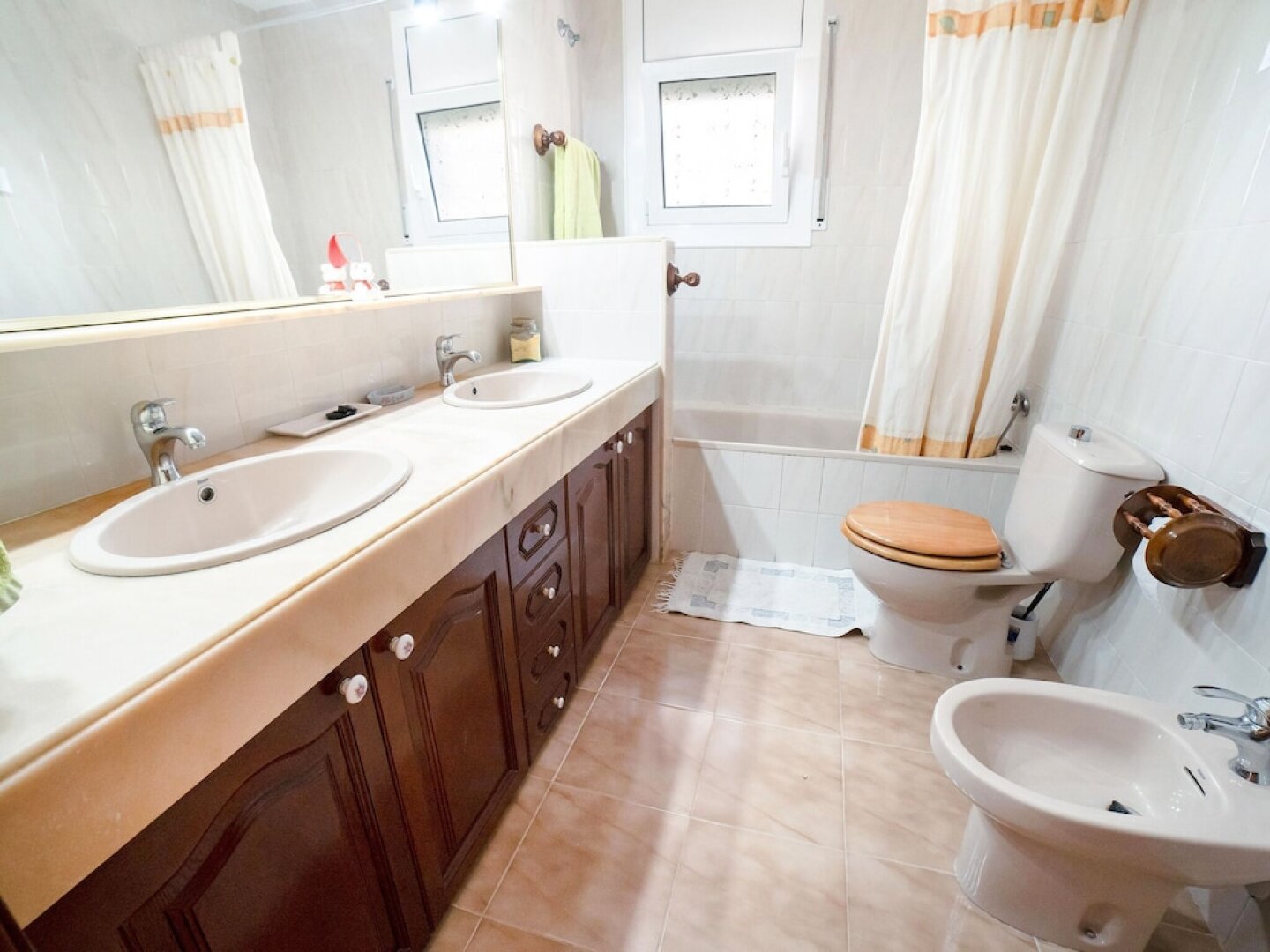 Stylish Holiday Home in el Mas Mel by the Forest