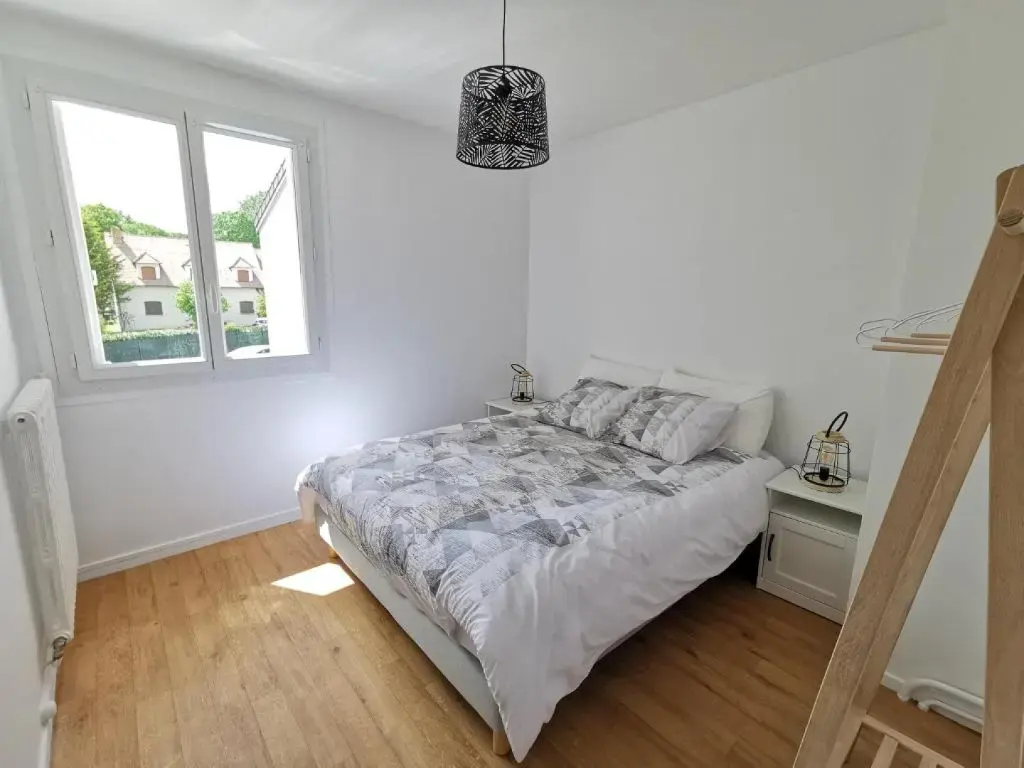 L'ideal Cosy & Cocooning Proche de Fontainebleau