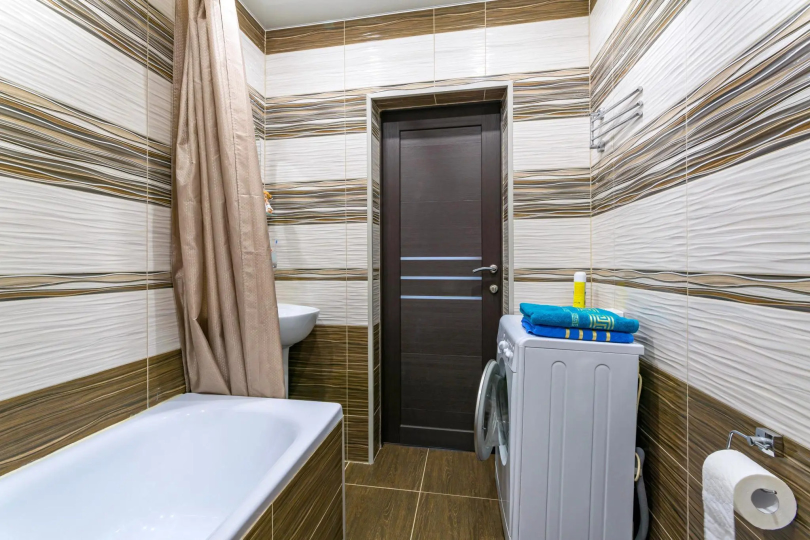 Хорошего дня на проспекте Успенский 113Б