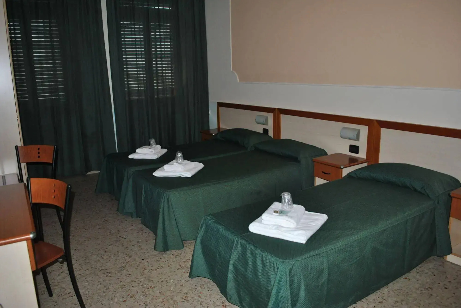 Centro Carraro