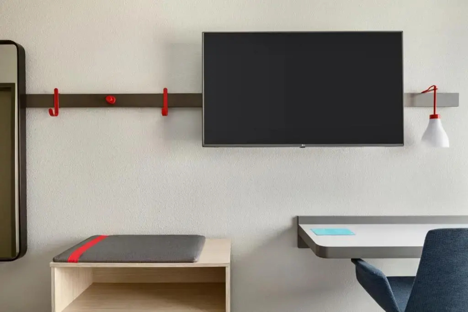 avid hotel Chicago O’Hare – Des Plaines by IHG