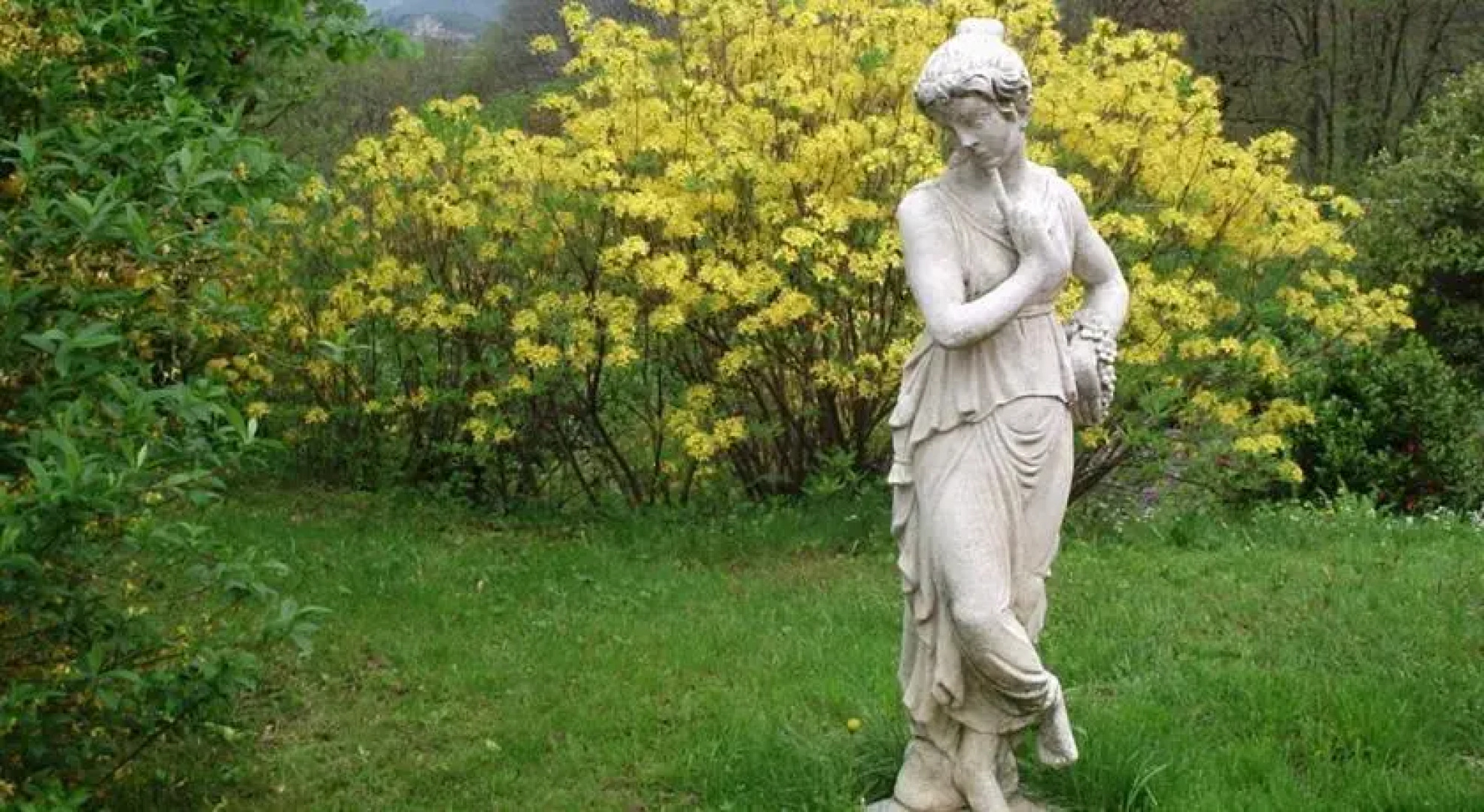 Bed and breakfast A Casa di Ernestina