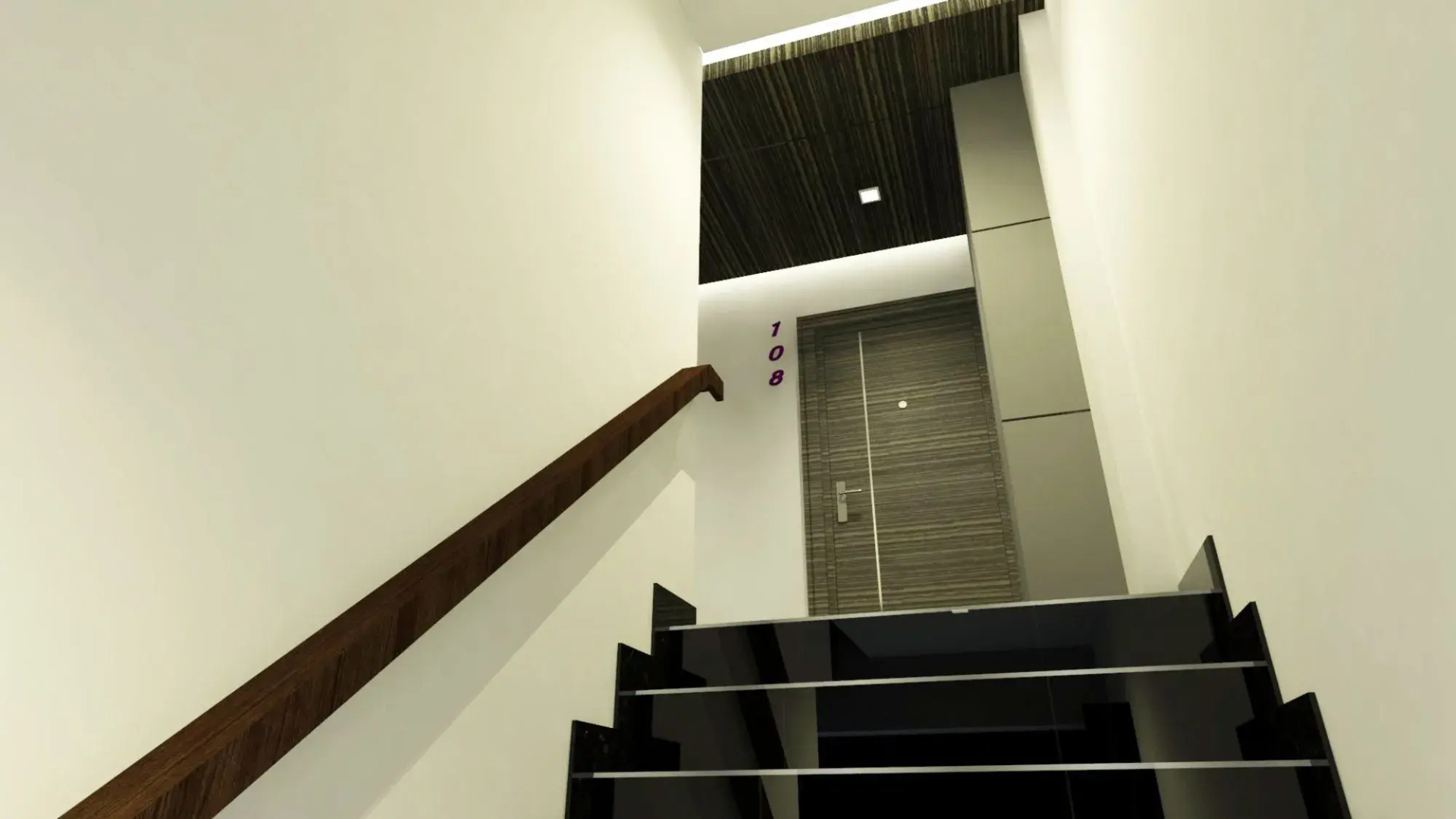 Sovereign Group Hotel