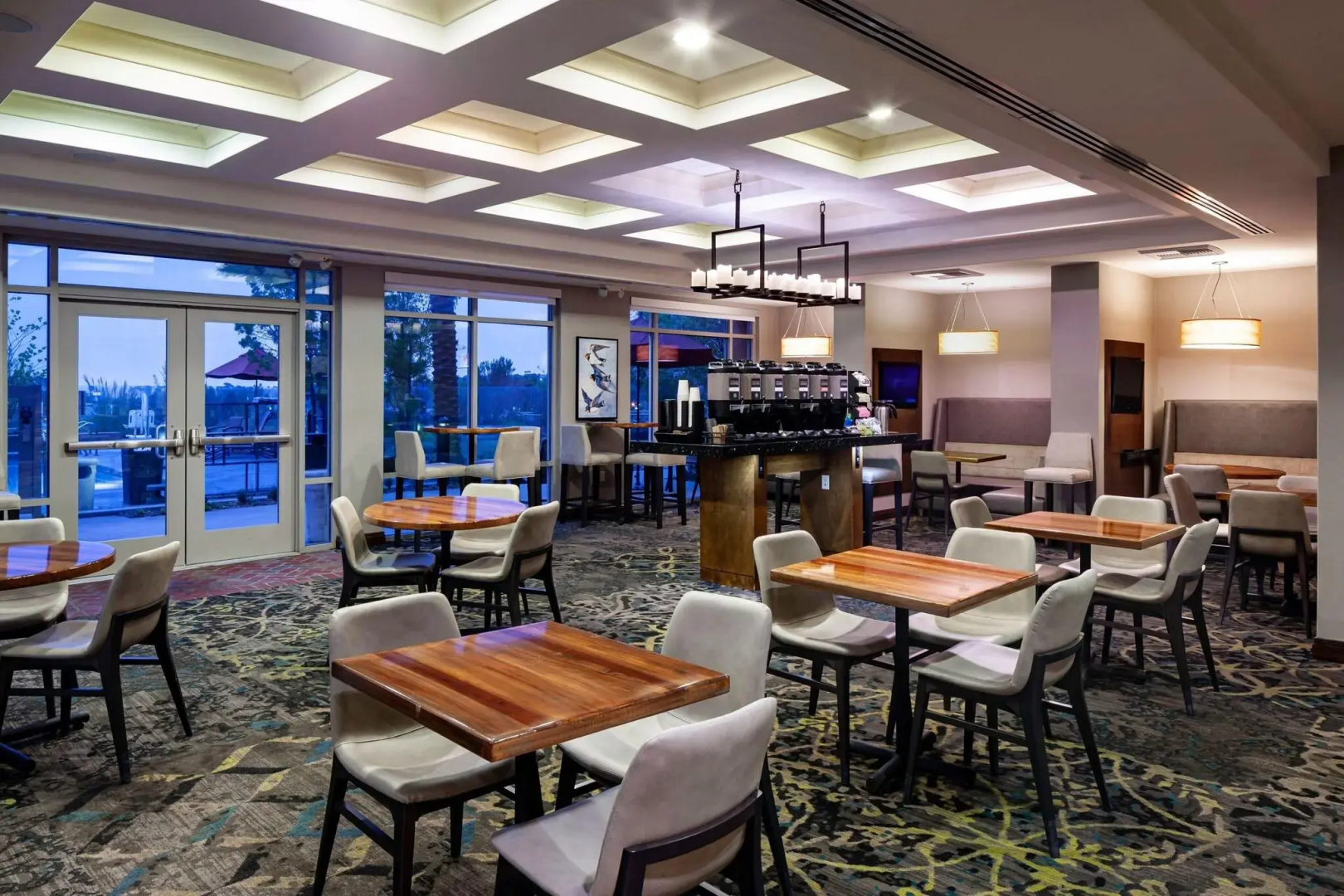Residence Inn by Marriott Dana Point San Juan Capistrano