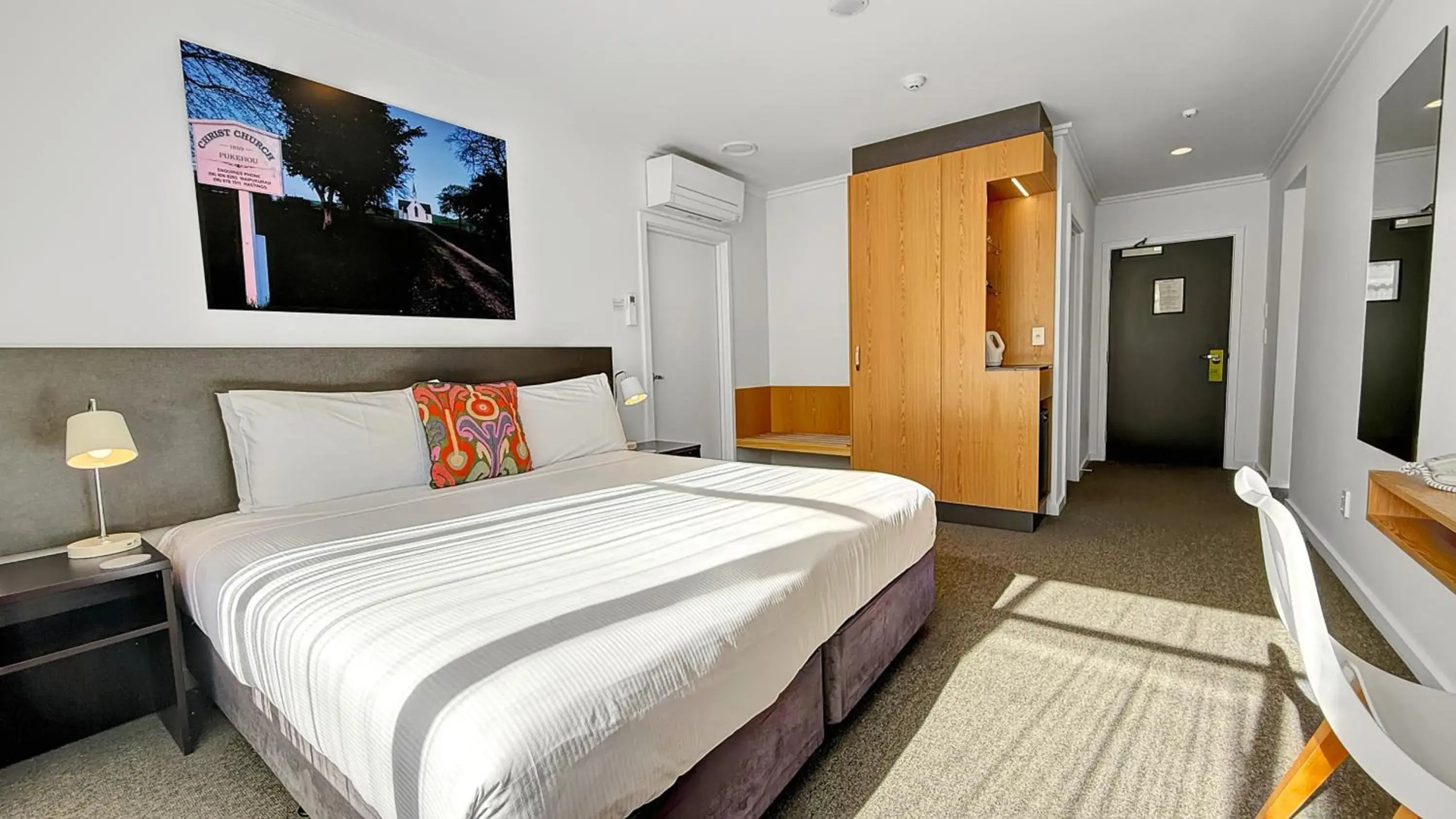 Expressotel