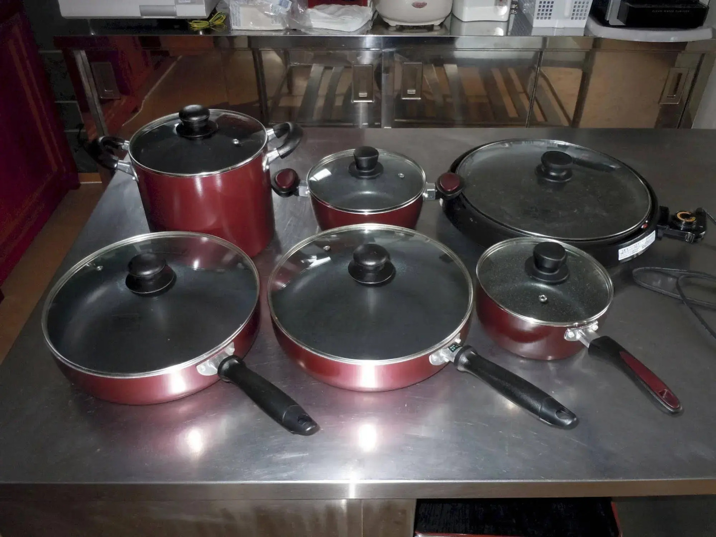 Holiday House Ryukyuan