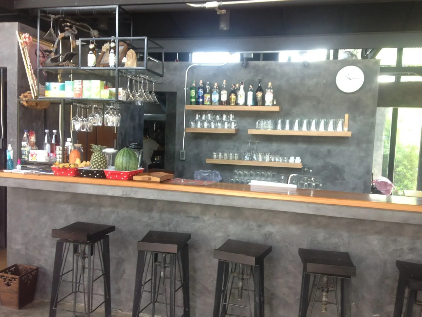 Family House Zen Boutique Resort