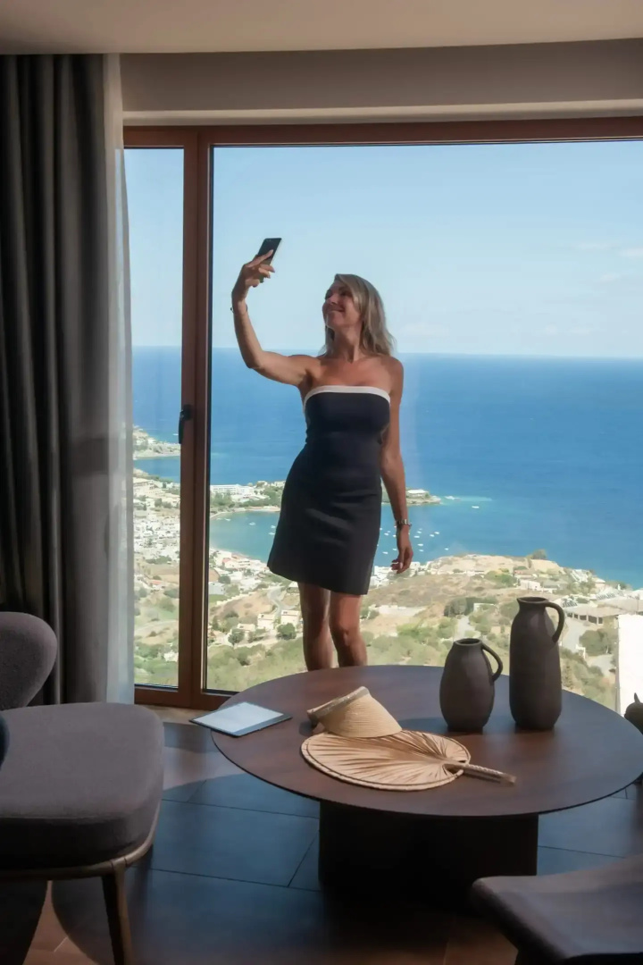 Alta Vista Villas