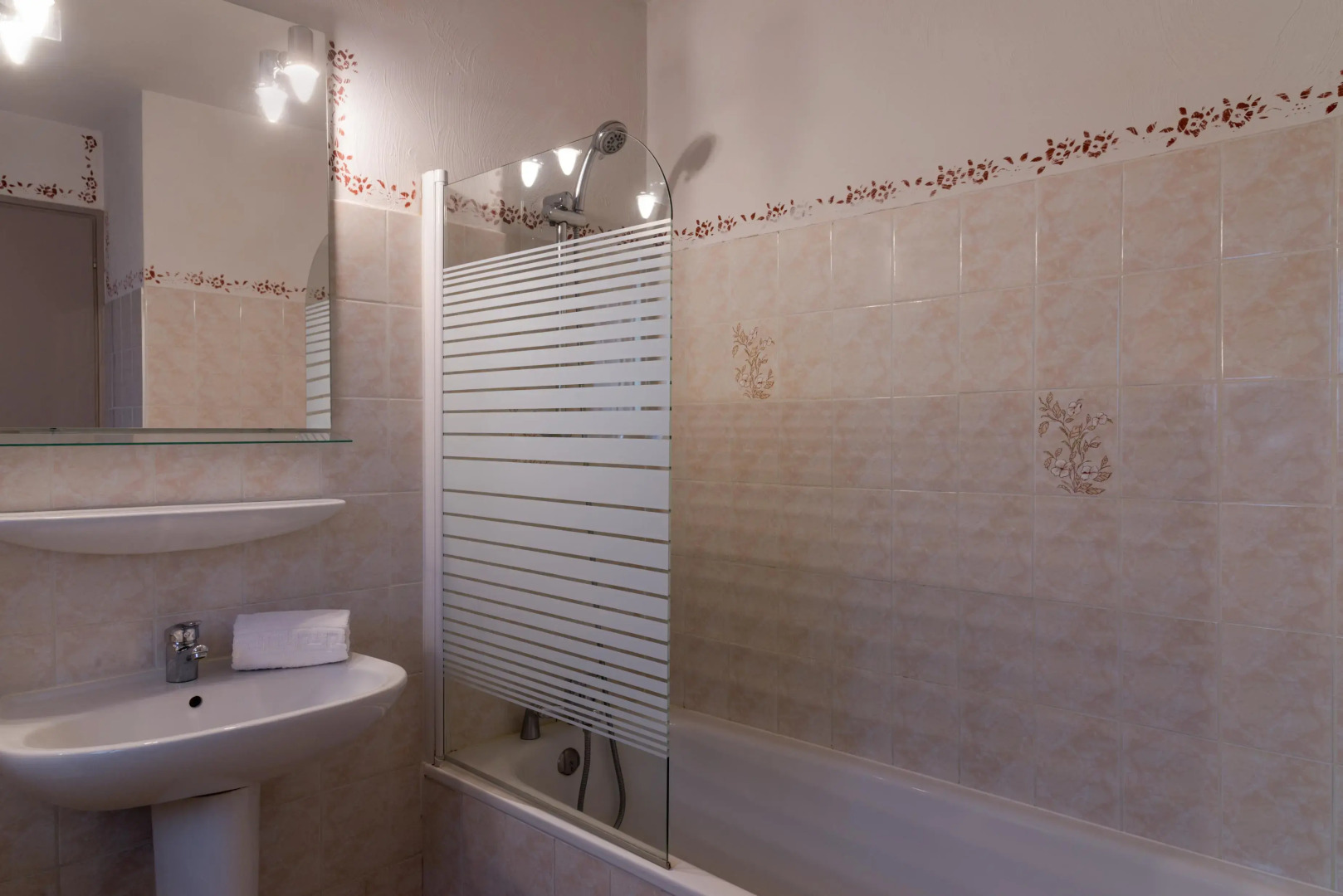 The Originals City, Hôtel du Parc, Avignon Est