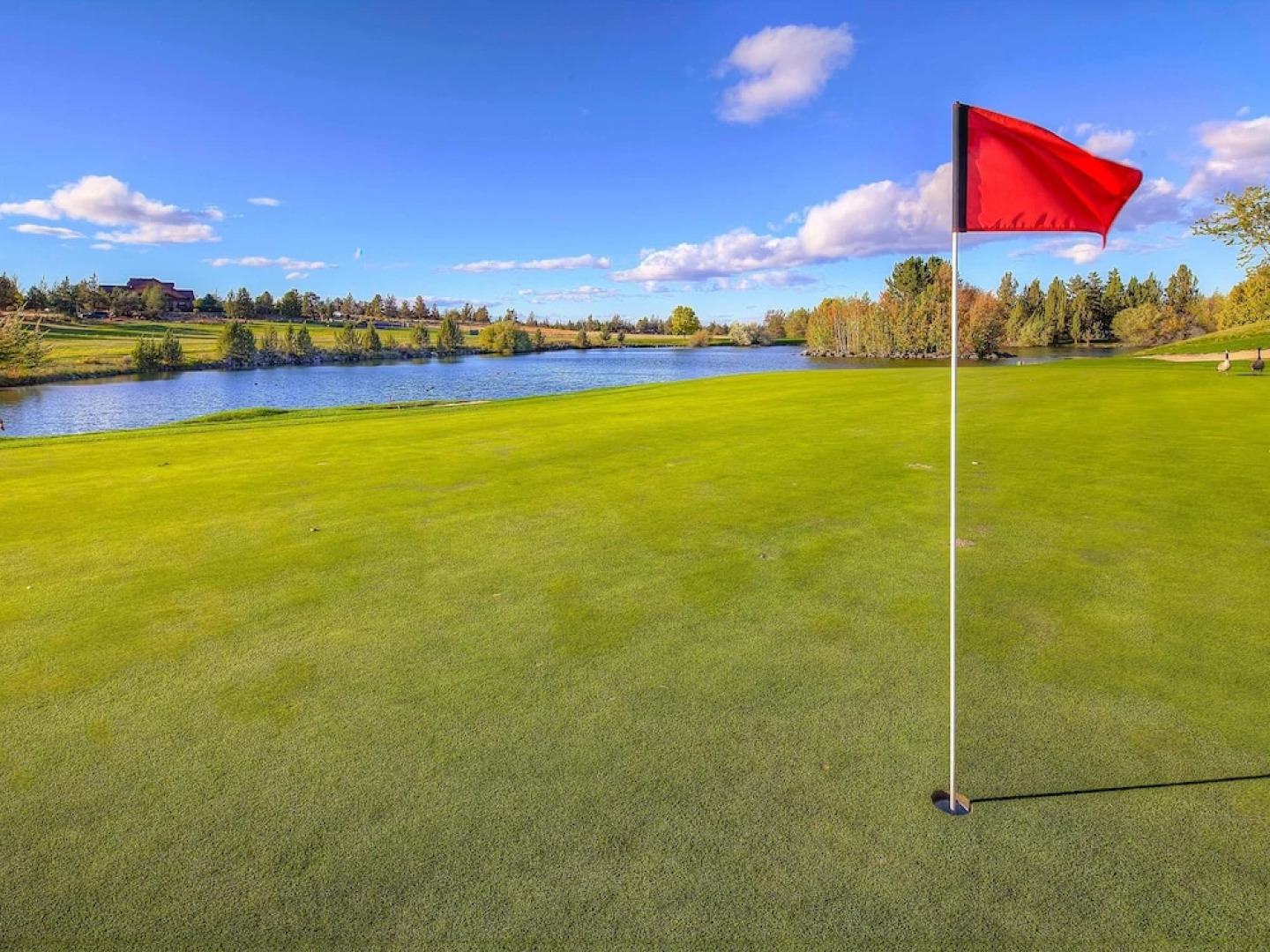 680 Sage Country Court Home 3 Bedrooms 2.5 Bathrooms Home