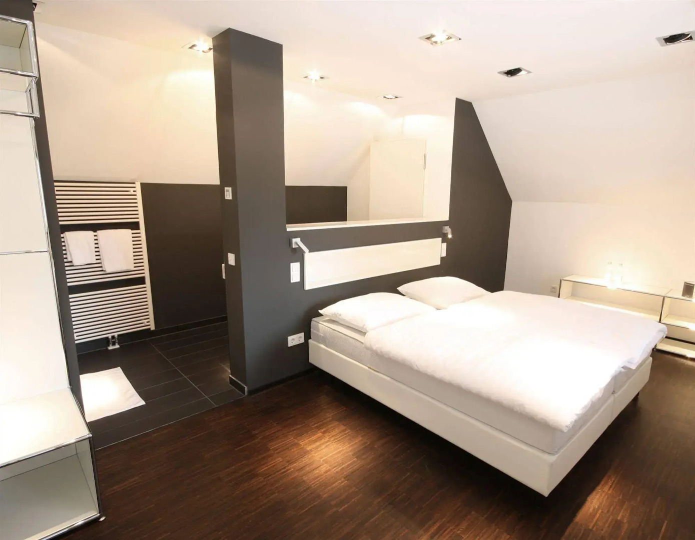 Gästehaus Alte Brauerei