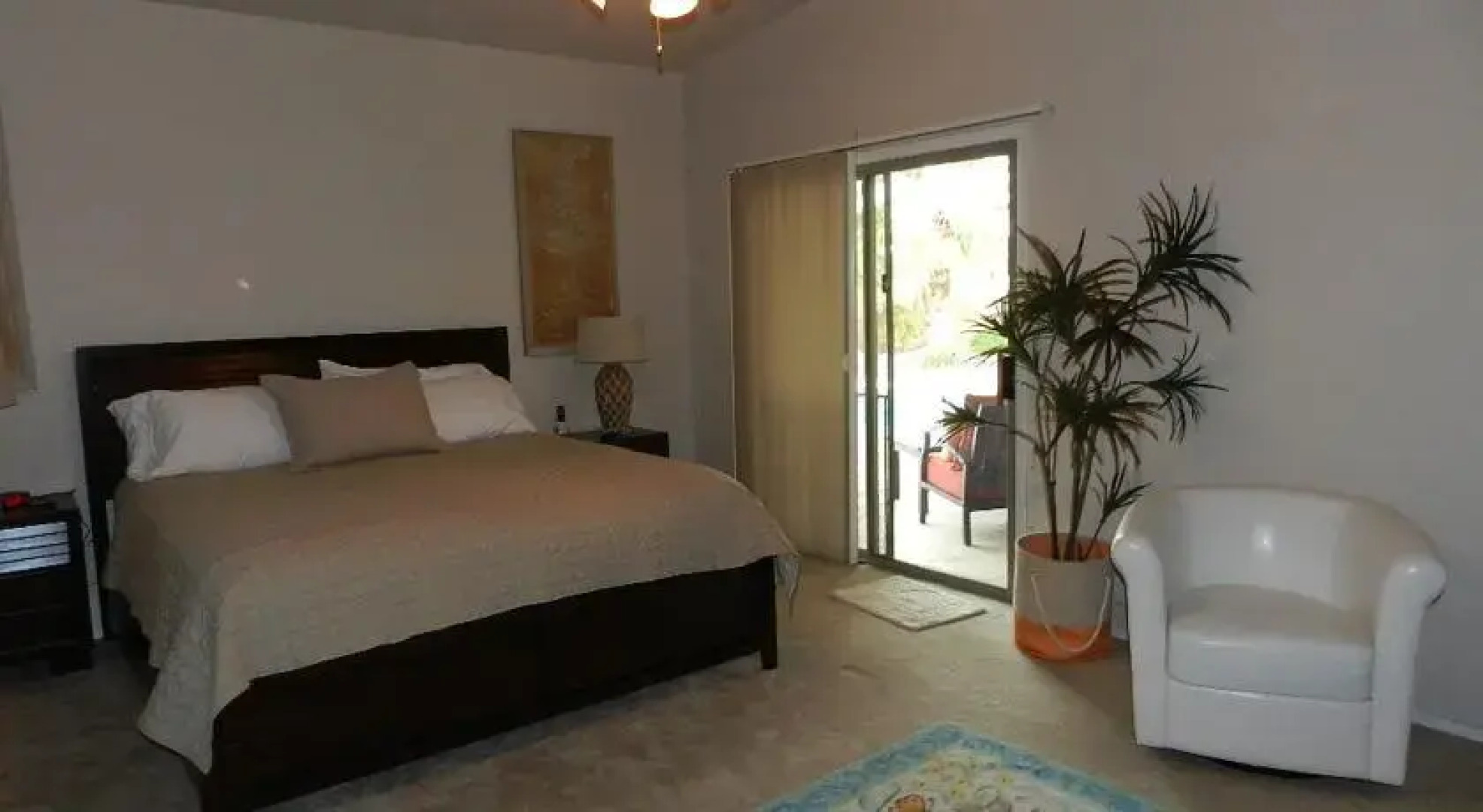 Midtown Retreat by Destination Havasu