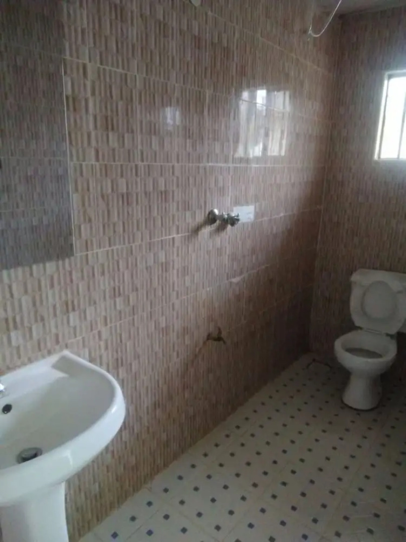 Dreamland Guest House