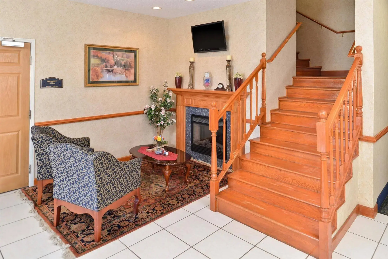 Red Roof Inn & Suites Carrollton, GA–West Georgia