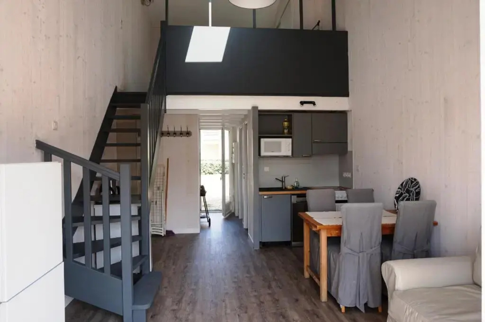 10 Résidence Bleu Indigo -025