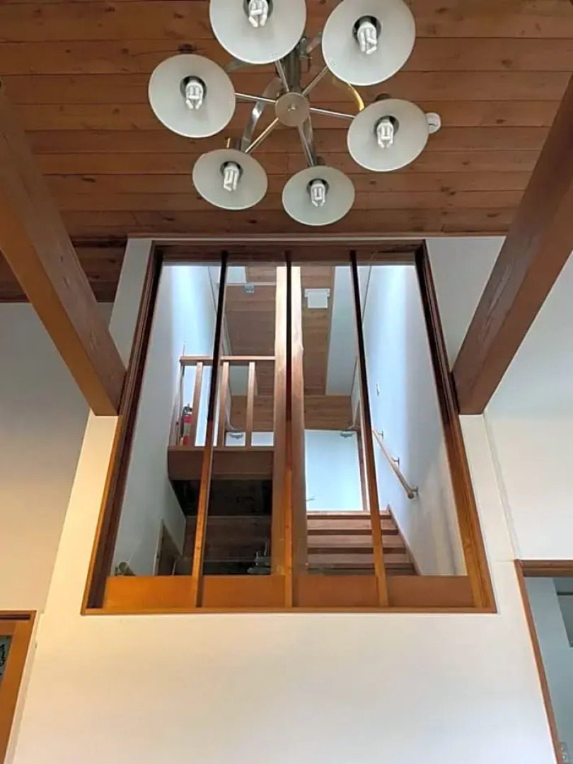 Morino Garden Mashiko