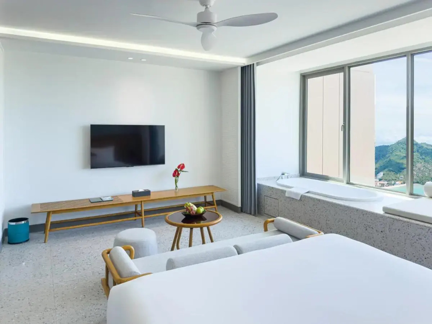 Wyndham Garden Phuket Kamala