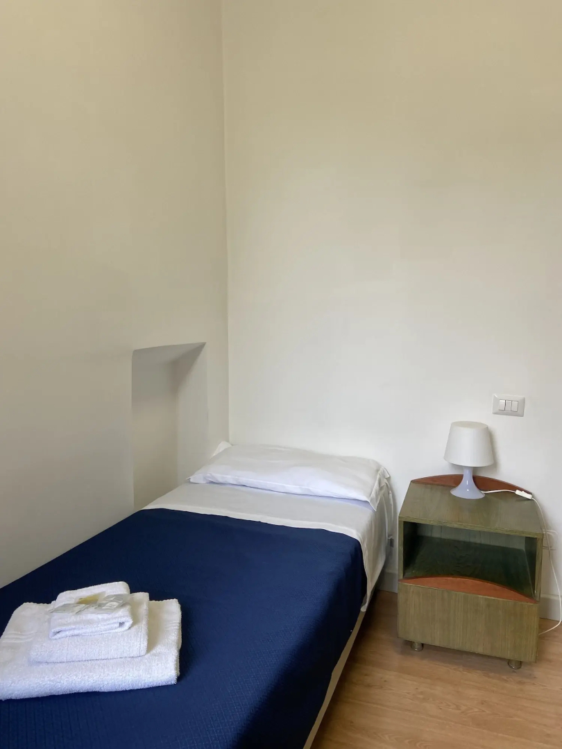 38 Aira Hotels