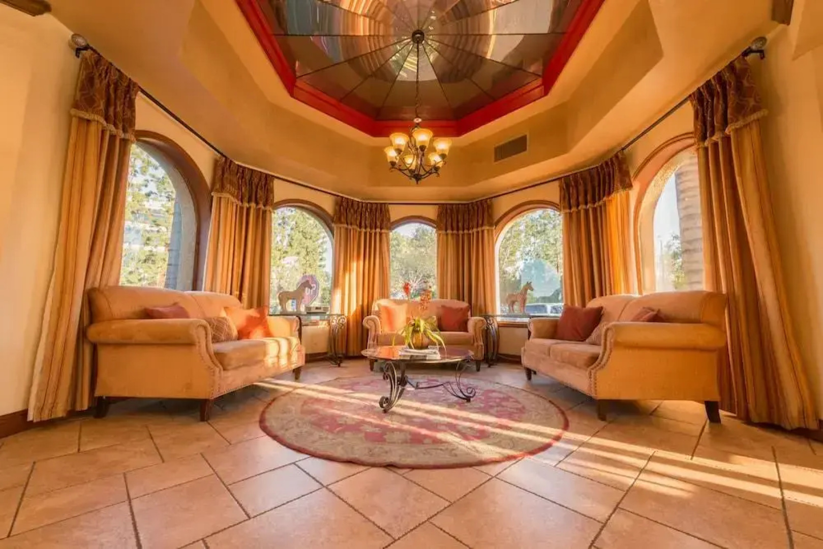 Tiller House, Laguna Hills, A Tribute Portfolio Hotel