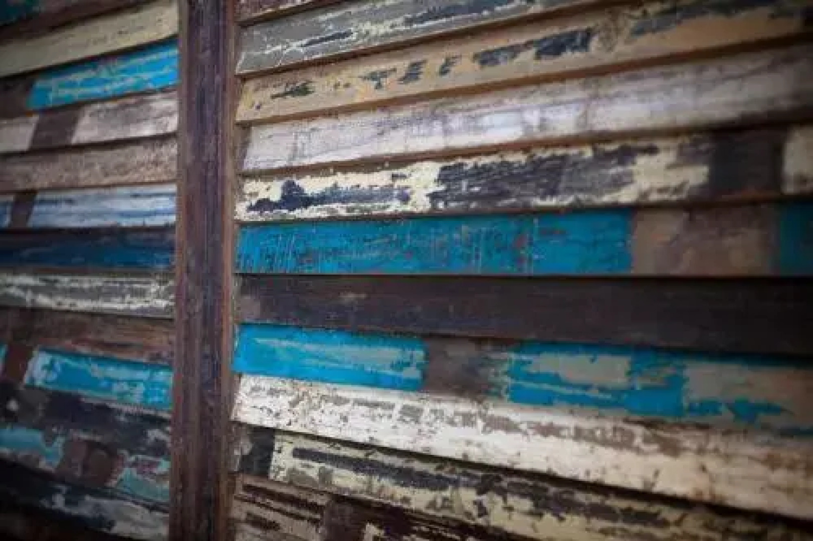 Hotel Logis Beauséjour